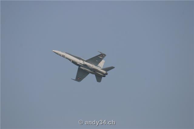 img_2655