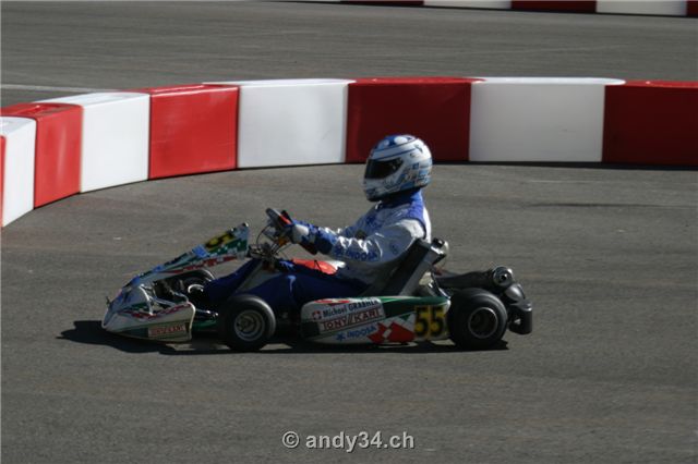 img_8992