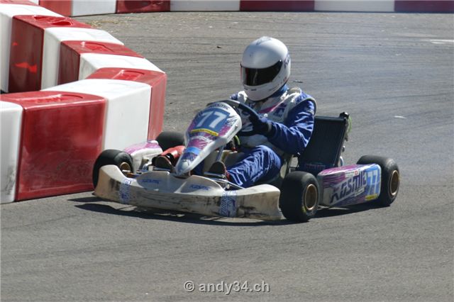img_9185