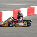 img_9037