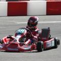 img_9159