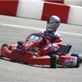 img_9207