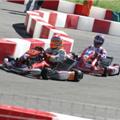 img_9209