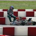 img_9212