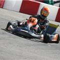 img_9234