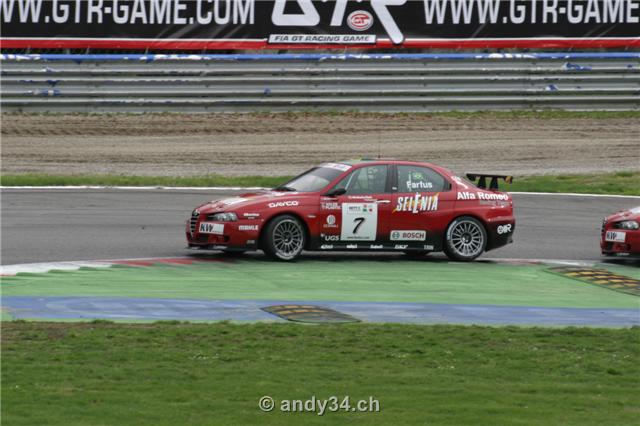 wtcc-012
