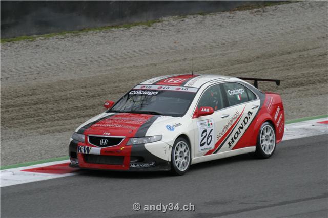 wtcc-031
