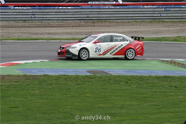 wtcc-048