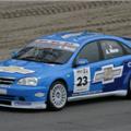 wtcc-023