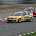 wtcc-034