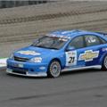 wtcc-109