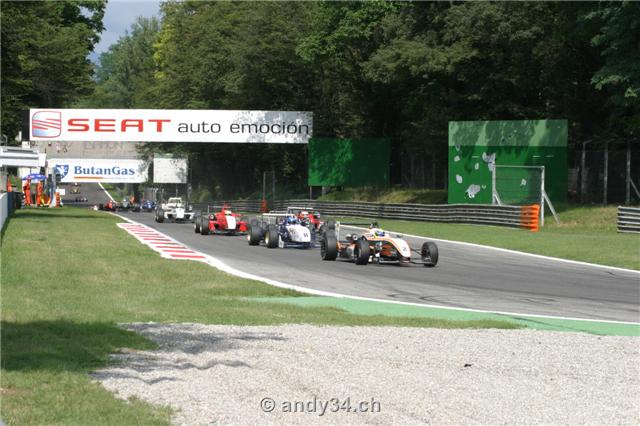 f3-079