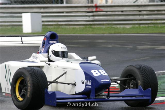 palmer-046
