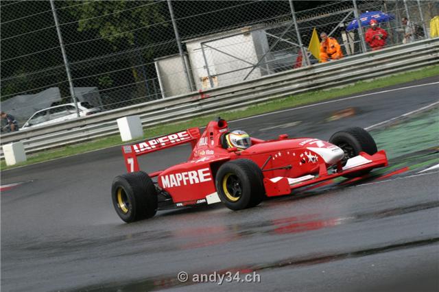 palmer-053