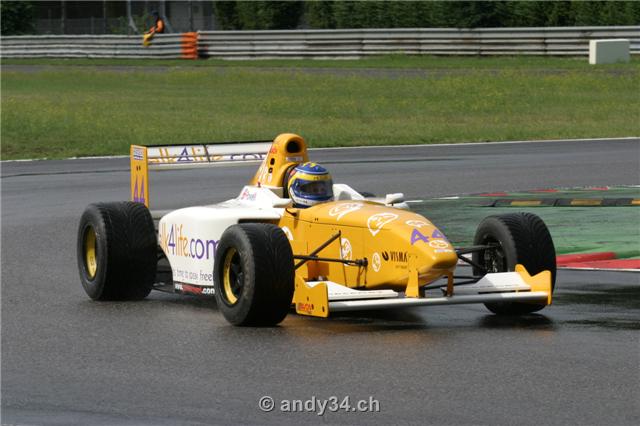 palmer-060