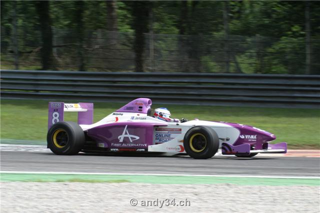 palmer-089