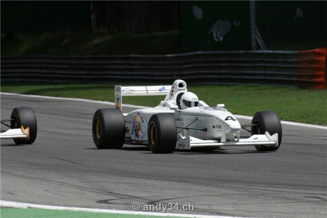 palmer-090