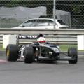 palmer-018