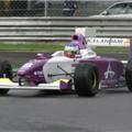 palmer-031