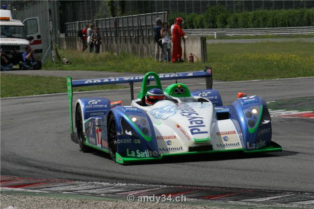 lmes-026