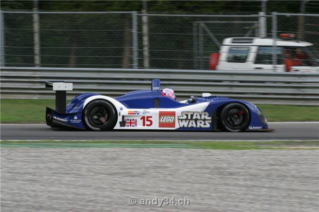 lmes-048