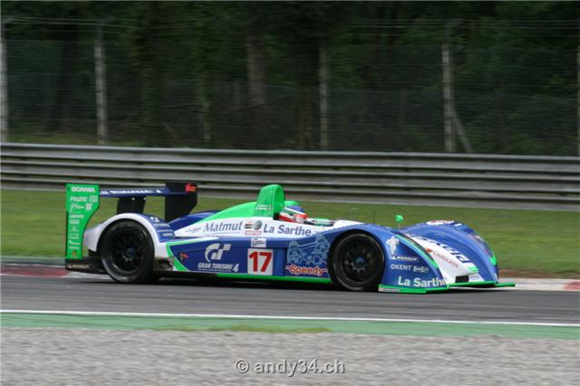 lmes-074