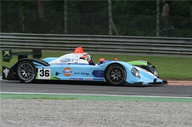 lmes-083