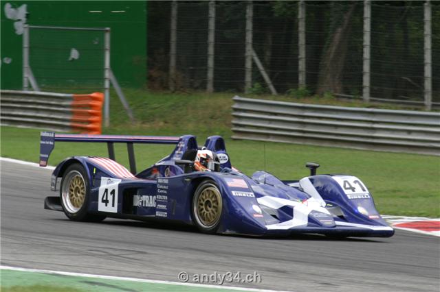 lmes-223
