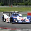 lmes-144