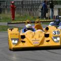 lmes-214