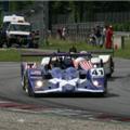 lmes-220