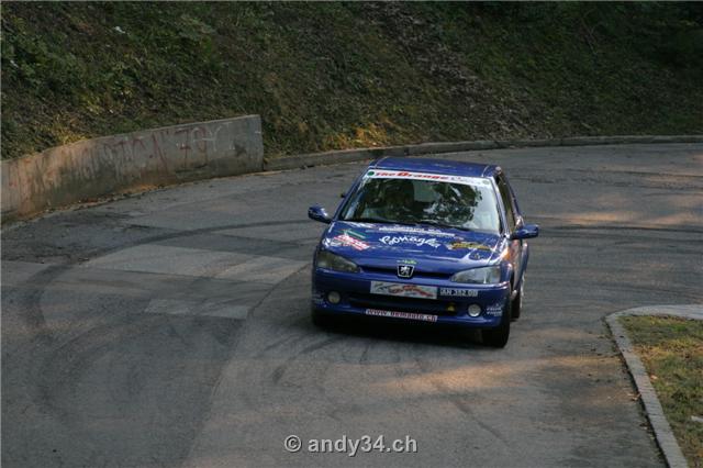 malcantone-158