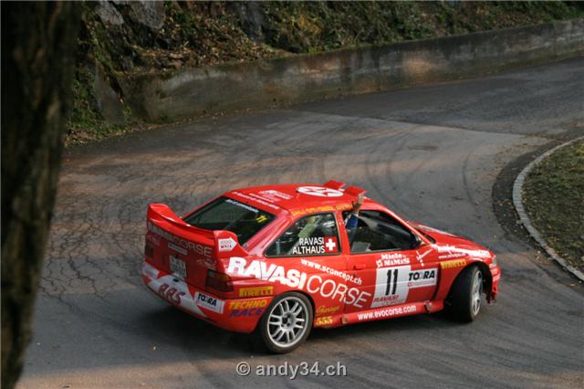 malcantone-175