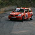 malcantone-154