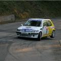 malcantone-164
