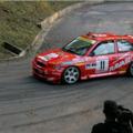 malcantone-171