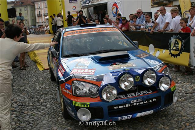 partenza-023