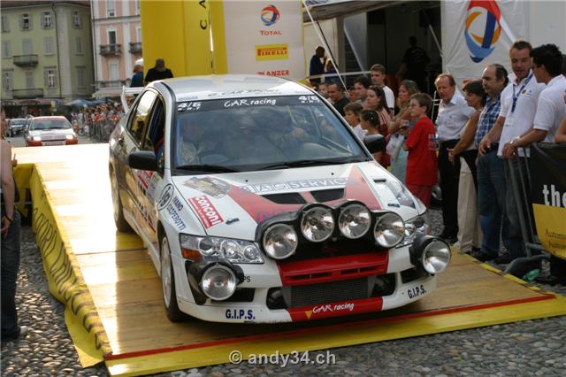 partenza-098