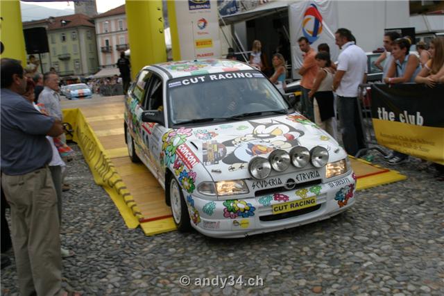 partenza-118