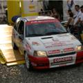partenza-100