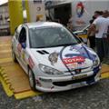 partenza-126