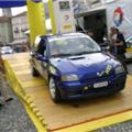 partenza-132
