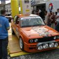 partenza-142