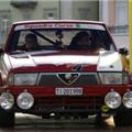 partenza-143