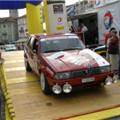 partenza-144