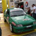 partenza-146