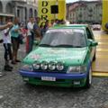 partenza-149