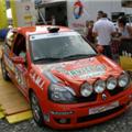 partenza-151