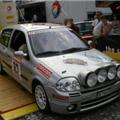 partenza-160