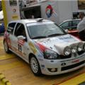 partenza-172